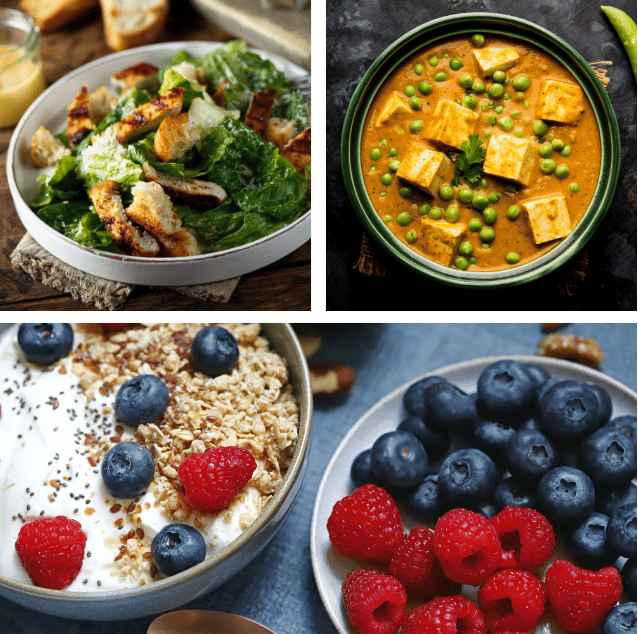 nutribowl-4