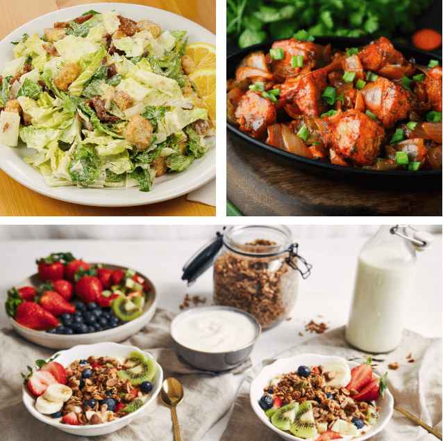 nutribowl-6